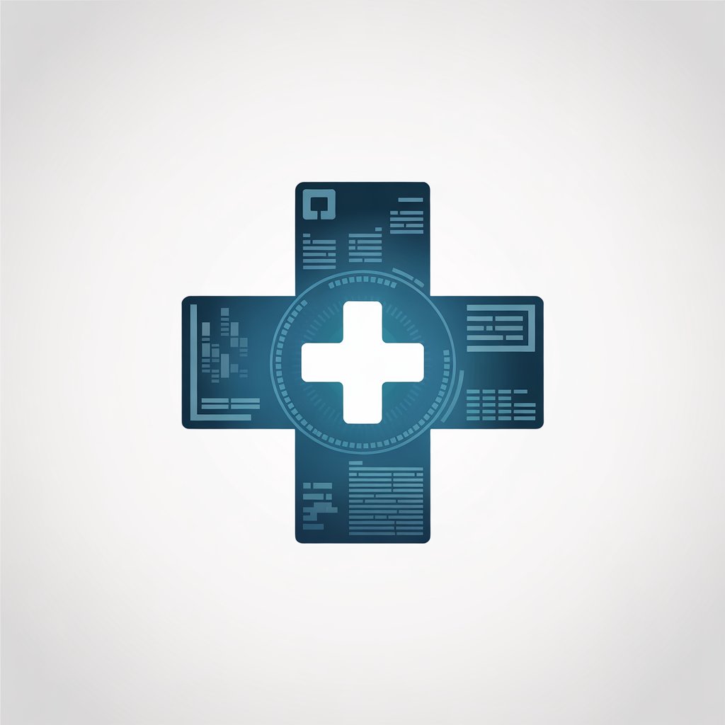 Healthcare Patient Portal