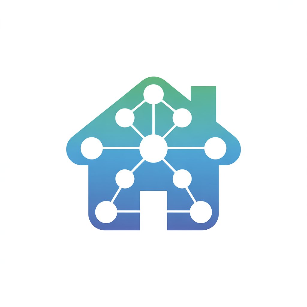 IoT Smart Home Platform