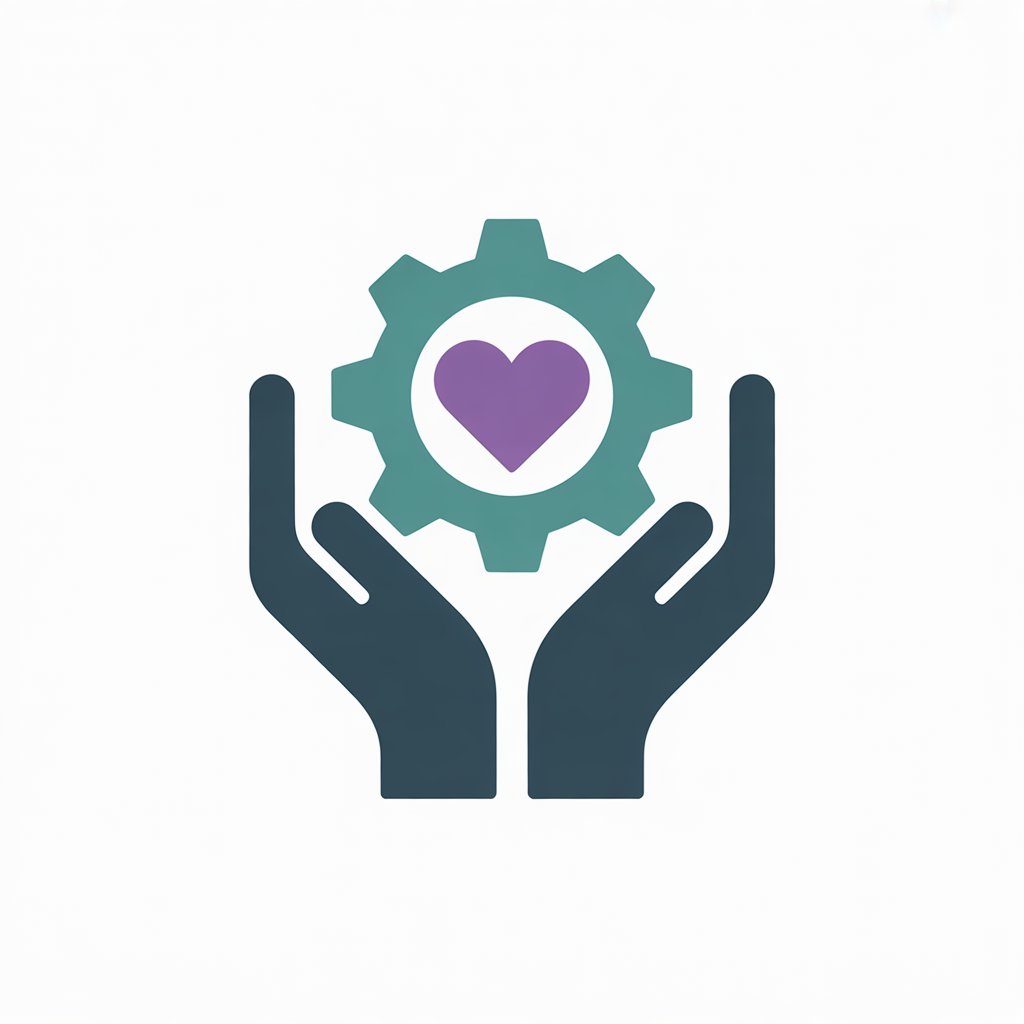 Non-Profit Management System