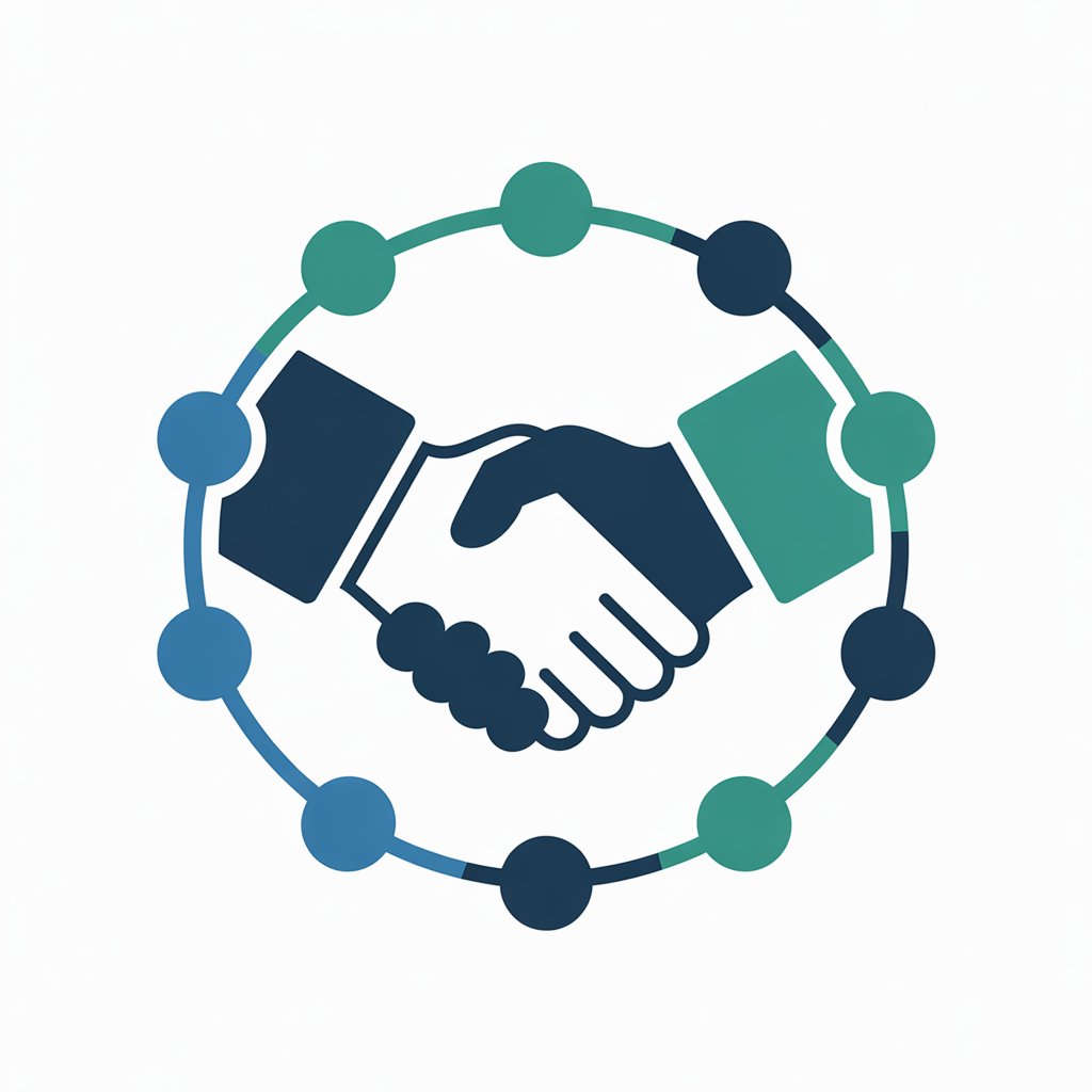 Client Partnership